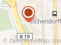 e-quadrat Elektrotechnik Kümmerle & Span GbR