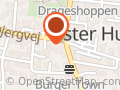 Østerhurup Bageri