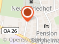 ML Betonsanierung und Beschichtung GmbH