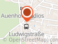 Hotel & Gastronomie Ludger Fetz e. K.