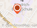 Grundschule Friedrich-Ebert-Schule