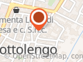 Elisa Cerutti Studio Osteopatico