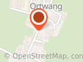 capeweine.com
