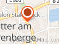 Lingemann Physiotherapie