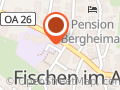 Evang. Kirchengemeinde Fischen