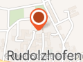 Häberle Rudolf Steuerberater