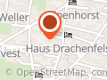 Vogler Franz Architekturbüro