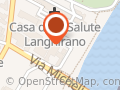 Pubblinord di GV Montaggi s.r.l.s.