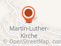 Martin-Luther-Kirche