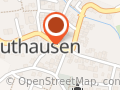 Gemeinde Krauthausen
