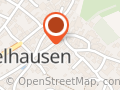 Praxis für Physiotherapie Sauer