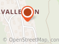 Audun Kalleberg