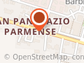 Aemmerent SRL