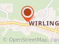 Schützenverein Wirlings e. V. Schützenheim
