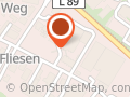 Sinus-GmbH