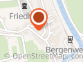 Kirche