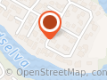 Buskerud Husservice DA