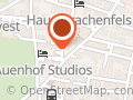 Ferienwohnung Scheuern