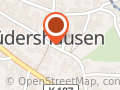 PHYSIO Therapie Barnes in Rüdershausen