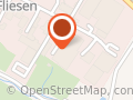 BnJ GmbH