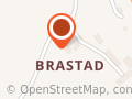Utsikten Invest AS