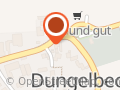Die Zimmerschmiede