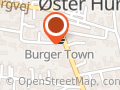 Overfor
