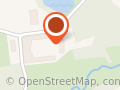 Ormholt Hovedgård v/E Seidenfaden