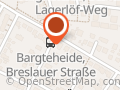 TBS Verwaltung GmbH