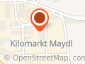 Maydl's Kilomarkt
