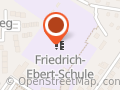 Grundschule Friedrich-Ebert-Schule