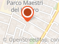 Ortofruttabazzana di Bazzana Marco