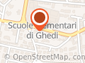 La Spiga, Caffetteria E Panetteria