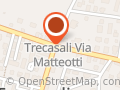 Crédit Agricole Italia