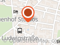 Haus Anli - Fetz FeWo