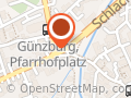 AQU-Zert (Zertifizierungsstelle für Managementsysteme)