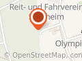 Tennis Club Sontheim e.V.