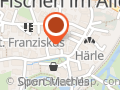 Poststüble