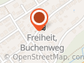 Deutsches Rotes Kreuz Ortsverein Freiheit e.V.