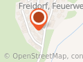 Rechnungsoftware