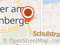 Ev. luth. Pfarramt Gem. St. Georg
