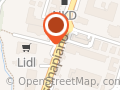 UNI-EDIL S.R.L.