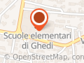 Scuola Primaria
