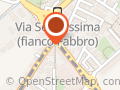 Stazione di Servizio Repsol