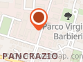 Espe Estasi E Pedrelli