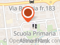 Scuola Dell Infanzia Statale B. Munari