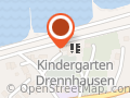 Evangel. Kindergarten