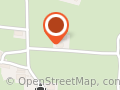freeheeleracademy.de