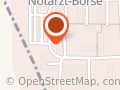Niediek NordOst GmbH & Co. KG