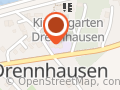 Grundschule (Dre)
